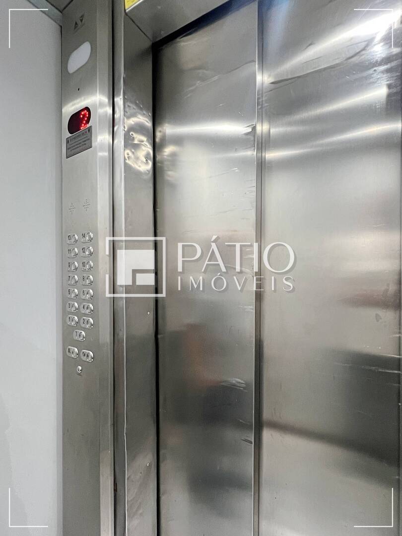 Comprar Apartamento